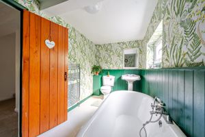 Photo 15- click for photo gallery